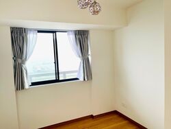 Marina Bay Residences (D1), Condominium #489305631